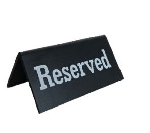 1743503056016-removebg-preview (1)